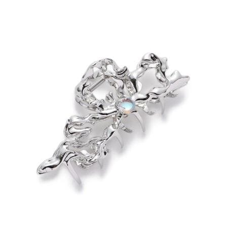 [^ԁF7845982792]SISȒPɉ؂₩ȃwAAW֓ĂwANbvBEF[ũfUCŌ̓ňقȂ\ɖĂ܂BVo[g[ŋGߖ킸ÃJWAȃR[fBl[gɂ͂񌋍Ȃǃp[eB[V[ɂ҂łBySIS^GXACGXzSIS^GXACGX͓{̃JWAEXg[gEFAuhBghɍ킹HM~bNgeNjJȃfUClC̃uhBfނfUCAVGbgǋȂRXgptH[}X̂IB