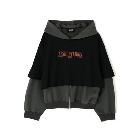 [^ԁF7845231319]Aesir StudiosAesir StudiośuBALDUM LAYER HOODIEv́AّfރC[hfUC̃vI[o[t[fBBJbgItdl̃V[gTVcƃI[o[TCỸt[fBd˒悤ȃj[NȃbNXꒅŎ܂Btgɂ̓uhS_ɃvgOWeCXgƃXg[g˔݊̂ACeB\tgȃRbg{fBƂƂVGbgŔQ̒SnƔ𗼗ꖇłBPOINTTEVcƃt[fBC[h悤ȃfUCEtgAesir StudiosSvg݊vXE␞̓JbgItdlŃtȎdオE悢I[o[TCYVGbgŃjZbNXɑΉE\tgȃRbgfނŉKȒSnSTYLE TIPEXLj[fjJ[Spcƍ킹ăoX̎ꂽY2KXg[gX^CɁE{gXɃChpc킹΁A[Y钅ȂE͌Xj[J[u[cŃ{[ƁAɂȂꂽۂɁELbv`F[ANZvXāAXg[g߂̂1Ŋ郌C[hX^ĆAR[fBl[gɔYގԂZkȂxȈۂo܂BVvȃ{gX킹邾ő݊X^CO܂AGڂ̃}XgoCACełBAesir Studios b A[XBAEX^WI2020NɃxgiŐݗꂽjZbNX̃Xg[guhBEHbVHfBXgXHAn[hEFAisAbVOjiCibv̓łA18΂35΂̃Xg[gX^CjɎx𓾂Ă܂Buh̓fUC̃fBe[ɍő̒ӂ𕥂AڂłȂA̖{ɂ܂łĂ܂BACRjbNȃfj⃍bNXe[WTVcȂǂ̃VOl`[ACeʂāAڋq̓ɊYi񋟂Ă܂BAGV́AׂĂ̐lɃtBbg邱ƂڎwĂ܂B