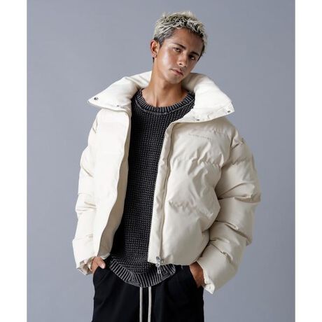 [^ԁF7845252384]DankeSchon~j}ȕ\ƃeNjJȃfBe[ZADankeSchon3LAYER NYLON BACK ZIP BLOUSONB@\fނ̗phEhɗDꂽ3C[iCsIȕ\ƍp𗼗Buh炵nClbNdlɉAobNWbṽfBe[ƑnIȃANZgɁBݗ̓t[XCi[tŕۉBꂽ~j}fUCłX^CɃtBbgꒅłBPOINThEhɗDꂽ3C[xiCgpobNlbNɎ{ꂽOZIPƎotgɂ͓FShJł肰ȂANZgݗɂ͒gt[XCi[t~j}ȃVGbgŒ񂵗͔QSTYLE TIPubNEO[EAC{[3FWJ́Amg[R[fƂ̑QBjbg~ChpcŃVbNɂ܂Ƃ߂ĂǂXEFbg~J[SpcŃXg[gôB{[̂VGbgăCi[ɃC[hd˂邱Ƃł艜ŝX^CO܂BXj[J[u[c܂ŕLΉBDankeschon̒łɐlC̍obNWbvfUCB~j}Ȃɂ͂ȂꒅŁAH~̃AE^[IтɍȂRBsIȃX^C߂邠Ȃɂ҂ȁABꖳ̃_Eu]łBDankeSchonEEEDankeSchonƂ́Ãuh̊jƂȂL[[hD@digitaliyfW^A@ArchitectnN@neologismV\K@kittenishӂE@engrossingSD̓gݍ킹̂ɃhCcSchontAuḧӐ}Ɏ^ĂlBɊӂ̈Ӗ߁AuDankeSchoni肪Ƃ̈ӖjvƂĂBt@bṼe[}́uj[X^_[hvBɍR̂ł͂ȂA蔲󂯗ƂŃuhɌvf𒊏oAiȑfނƁAfW^CYȃOtBbN|킹RNVɗƂĂBȃVGbgAfBe[ւ̓OꂵƓɁAj[NŐVϋɓIɎB琶ݏoꂽíApIłRɓɓނ́B