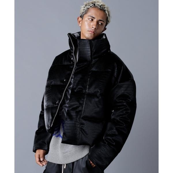 Y-3トラックジャケット FIREBIRD TT ST Y-3トラックジャケット FIREBIRD TT ST Y-3トラックジャケット