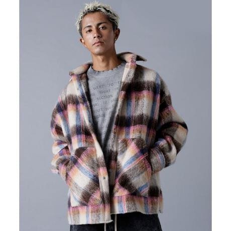 [^ԁF7845220281]DankeSchonDankeSchoni_PVF[jA_炩ȃVM[fނƑ_ȃI[o[`FbNSHAGGY SHIRTSiVM[VcjoBӂƂƌvZꂽJ[O͂1BƂgƃhbvV_[ŃbNX̂郂[hX^C܂BWPbgołpł~hAE^[ƂďH~ɍœKBtg̓Xibv{^dlŒEX[YBɁAڂ䂭J[WJiubN^uE^x[W^O[^lCr[^CG[jX^CO̕L1ŃCpNĝACeɁByPOINTzEڂ䂭rbO`FbNp^[EVM[fނȂł͂̏_炩^b`ƍEƂ̂I[o[VGbgEWPbgołg邵Ƃ݁EXibv{^dlŃX[YȊJEH~V[Yɉf6F̃J[WJECi[ŃOV[Y\ySTYLE TIPzEfjR[fCpcƍ킹āAJWAɁEXbNX⃌U[pcƍ킹΁AXg[g[hȑɁECi[Ƀp[J[߂΁ÅƉŝ郌C[hEăVcOJŉHD邱ƂŁAbNXoEuh̃XEFbgJ[SpcƂ̑gݍ킹߉HD邾ŏ{ȃX^CDankeSchoñVM[Vc͐FႢőȂ鑶݊BǧɂΉłAE^[ƃCi[̒ԓIȖʂ\ACełB1Ŋgf́hБ̊ĂBDankeSchonEEEDankeSchonƂ́Ãuh̊jƂȂL[[hD@digitaliyfW^A@ArchitectnN@neologismV\K@kittenishӂE@engrossingSD̓gݍ킹̂ɃhCcSchontAuḧӐ}Ɏ^ĂlBɊӂ̈Ӗ߁AuDankeSchoni肪Ƃ̈ӖjvƂĂBt@bṼe[}́uj[X^_[hvBɍR̂ł͂ȂA蔲󂯗ƂŃuhɌvf𒊏oAiȑfނƁAfW^CYȃOtBbN|킹RNVɗƂĂBȃVGbgAfBe[ւ̓OꂵƓɁAj[NŐVϋɓIɎB琶ݏoꂽíApIłRɓɓނ́B