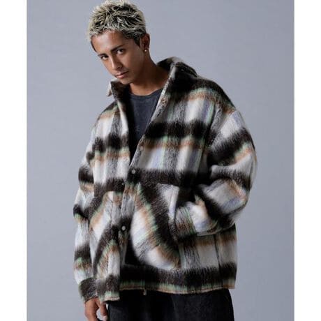 [^ԁF7845220281]DankeSchonDankeSchoni_PVF[jA_炩ȃVM[fނƑ_ȃI[o[`FbNSHAGGY SHIRTSiVM[VcjoBӂƂƌvZꂽJ[O͂1BƂgƃhbvV_[ŃbNX̂郂[hX^C܂BWPbgołpł~hAE^[ƂďH~ɍœKBtg̓Xibv{^dlŒEX[YBɁAڂ䂭J[WJiubN^uE^x[W^O[^lCr[^CG[jX^CO̕L1ŃCpNĝACeɁByPOINTzEڂ䂭rbO`FbNp^[EVM[fނȂł͂̏_炩^b`ƍEƂ̂I[o[VGbgEWPbgołg邵Ƃ݁EXibv{^dlŃX[YȊJEH~V[Yɉf6F̃J[WJECi[ŃOV[Y\ySTYLE TIPzEfjR[fCpcƍ킹āAJWAɁEXbNX⃌U[pcƍ킹΁AXg[g[hȑɁECi[Ƀp[J[߂΁ÅƉŝ郌C[hEăVcOJŉHD邱ƂŁAbNXoEuh̃XEFbgJ[SpcƂ̑gݍ킹߉HD邾ŏ{ȃX^CDankeSchoñVM[Vc͐FႢőȂ鑶݊BǧɂΉłAE^[ƃCi[̒ԓIȖʂ\ACełB1Ŋgf́hБ̊ĂBDankeSchonEEEDankeSchonƂ́Ãuh̊jƂȂL[[hD@digitaliyfW^A@ArchitectnN@neologismV\K@kittenishӂE@engrossingSD̓gݍ킹̂ɃhCcSchontAuḧӐ}Ɏ^ĂlBɊӂ̈Ӗ߁AuDankeSchoni肪Ƃ̈ӖjvƂĂBt@bṼe[}́uj[X^_[hvBɍR̂ł͂ȂA蔲󂯗ƂŃuhɌvf𒊏oAiȑfނƁAfW^CYȃOtBbN|킹RNVɗƂĂBȃVGbgAfBe[ւ̓OꂵƓɁAj[NŐVϋɓIɎB琶ݏoꂽíApIłRɓɓނ́B