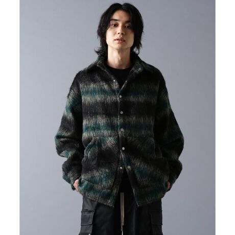 [^ԁF7845220281]DankeSchonDankeSchoni_PVF[jA_炩ȃVM[fނƑ_ȃI[o[`FbNSHAGGY SHIRTSiVM[VcjoBӂƂƌvZꂽJ[O͂1BƂgƃhbvV_[ŃbNX̂郂[hX^C܂BWPbgołpł~hAE^[ƂďH~ɍœKBtg̓Xibv{^dlŒEX[YBɁAڂ䂭J[WJiubN^uE^x[W^O[^lCr[^CG[jX^CO̕L1ŃCpNĝACeɁByPOINTzEڂ䂭rbO`FbNp^[EVM[fނȂł͂̏_炩^b`ƍEƂ̂I[o[VGbgEWPbgołg邵Ƃ݁EXibv{^dlŃX[YȊJEH~V[Yɉf6F̃J[WJECi[ŃOV[Y\ySTYLE TIPzEfjR[fCpcƍ킹āAJWAɁEXbNX⃌U[pcƍ킹΁AXg[g[hȑɁECi[Ƀp[J[߂΁ÅƉŝ郌C[hEăVcOJŉHD邱ƂŁAbNXoEuh̃XEFbgJ[SpcƂ̑gݍ킹߉HD邾ŏ{ȃX^CDankeSchoñVM[Vc͐FႢőȂ鑶݊BǧɂΉłAE^[ƃCi[̒ԓIȖʂ\ACełB1Ŋgf́hБ̊ĂBDankeSchonEEEDankeSchonƂ́Ãuh̊jƂȂL[[hD@digitaliyfW^A@ArchitectnN@neologismV\K@kittenishӂE@engrossingSD̓gݍ킹̂ɃhCcSchontAuḧӐ}Ɏ^ĂlBɊӂ̈Ӗ߁AuDankeSchoni肪Ƃ̈ӖjvƂĂBt@bṼe[}́uj[X^_[hvBɍR̂ł͂ȂA蔲󂯗ƂŃuhɌvf𒊏oAiȑfނƁAfW^CYȃOtBbN|킹RNVɗƂĂBȃVGbgAfBe[ւ̓OꂵƓɁAj[NŐVϋɓIɎB琶ݏoꂽíApIłRɓɓނ́B