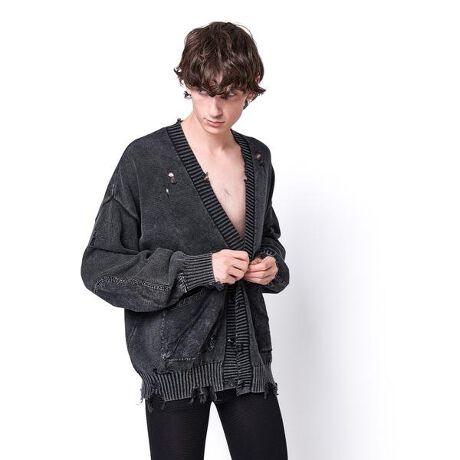 [^ԁF7845241216]DankeSchongNbVƃNtgZA\LȃjbgJ[fBKBhD]MILSV[YɑҖ]̃J[fBK^oBŜɎ{ꂽAȃ_[WHƃpb`[Nّ̈fސ؂ւŃre[WCNȕ͋C܂ƂȂꂽVGbgƌIȃ[hZ1łB⑳A|Pbgɂ̓NtĝXeb`Ɛ؂ւ{Aוɂ܂łfUCBقǂɓ݂܂Łg̃Be[Wĥ悤ɈĂoy߂܂B Styling TipEԂ̃TT[}̏ɉHD邾ŕ͋CX^COɁBEg̓J[S⃏ChXbNXŃoXƂA~^[~[hMIXyނ̂E␞̃_[WāACi[Ƃ̃C[hō̂߂łB POINTEsOg߂ɂ򂹊ƃ[YhCNȕEŜɎU΂߂ꂽgANbVhȃ_[WHE|Pbg⑳ّ̈fސ؂ւŗ̓IȃfUCEbNX̂I[o[TCYVGbgEj킸p\ȃjZbNXΉEJ[WJFubNg[ ^ X[L[OCghł͂Ȃg̈ꖇhBDANKESCHNĂVȃC[hX^CŏH~̒Ȃɐ[݂vXĂ݂ĂBDankeSchonEEEDankeSchonƂ́Ãuh̊jƂȂL[[hD@digitaliyfW^A@ArchitectnN@neologismV\K@kittenishӂE@engrossingSD̓gݍ킹̂ɃhCcSchontAuḧӐ}Ɏ^ĂlBɊӂ̈Ӗ߁AuDankeSchoni肪Ƃ̈ӖjvƂĂBt@bṼe[}́uj[X^_[hvBɍR̂ł͂ȂA蔲󂯗ƂŃuhɌvf𒊏oAiȑfނƁAfW^CYȃOtBbN|킹RNVɗƂĂBȃVGbgAfBe[ւ̓OꂵƓɁAj[NŐVϋɓIɎB琶ݏoꂽíApIłRɓɓނ́B