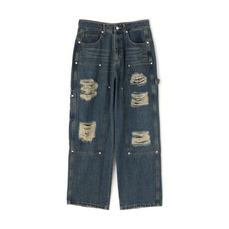 mSm^c@c@j@o/GGC`s[(LHP)