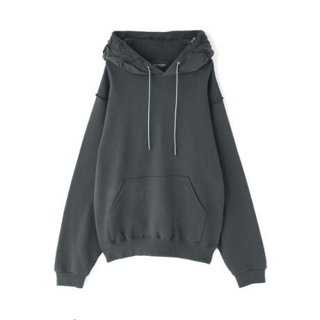 [^ԁF7845131748]SEE YOU YESTERDAYt[hɐ`[t̃pb`[NvI[o[p[J[BnFł炤Ƃł肰Ȃ|bv\ꒅłBtgɂ̓JK[|PbgzuBt[h琂鐅F̃h[R[hANZgɂȂĂ܂B䒷߂̂ƂI[o[TCYŁAjpŒp܂BfUC̃XEFbgpcƃZbgAbvƂĂ̒p͂AXg[g⃋[YVGbg̃fjpcJ[SpcAgbNpcAV[cA~jXJ[gȂǑlȃ{gX킹ăV[YXɂg܂BySEE YOU YESTERDAYzSEE YOU YESTERDAY̓Xg[geCXg̃jZbNXȃuhłBgɃXyNghƂRZvgfĂ܂BWr㍑̍HŕAΓȋzJ҂ɕAނT|[g鎖ŏIڕWłB M̒Ă镞́AǂŒNĂ邩mĂ܂?12΂̎qwZsɂĂmȂA1100~ xœĂ鏗Ă镞܂B̃uh́AǂŁANAĂǂōꂽnJĂ܂Bmׂ͈ł͂ȂB̗ɂ͈łANꂵł܂B ́A{̍HŁA{̐ngč܂BꂪB̃tFAg[huhɌłBɐA𖾂邭uhuSEE YOU YESTERDAYhv