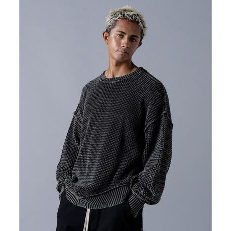 [^ԁF7845240247]DankeSchonre[WCNȕƁA[݂̂\͂̃N[lbNjbgB̊̂l҂݂ɃsOgHƃP~JEHbV{ƂŁAȂꊴՂ̎dオɁB悭[YȃVGbgbNX[hƓsIȃGbW𗼗A1Ŏ̑݊܂ByPOINTzl҂݂ɂ鉚ʊBWAɃANZgvXsOgH~P~JEHbVɂBꖳ̕Ẽ_[WHŁAƃtoI[o[TCY݌vŃjZbNXɂ߁ySTYLE TIPzChpcJ[SpcȂǂ̃{[{gXƍDBCi[ɃOJbg\[C[h邱ƂŉŝX^COɁB̓Xj[J[ŃXg[gCNɂU[V[YŏiɈ߂ĂuvƁuVGbgv2ɂ蔲ꒅBʎYłȂ▭ȐFƌoNωy߂Bꖳ̃Be[W̋CŎ钍ڂ̃jbgłBDankeSchonEEEDankeSchonƂ́Ãuh̊jƂȂL[[hD@digitaliyfW^A@ArchitectnN@neologismV\K@kittenishӂE@engrossingSD̓gݍ킹̂ɃhCcSchontAuḧӐ}Ɏ^ĂlBɊӂ̈Ӗ߁AuDankeSchoni肪Ƃ̈ӖjvƂĂBt@bṼe[}́uj[X^_[hvBɍR̂ł͂ȂA蔲󂯗ƂŃuhɌvf𒊏oAiȑfނƁAfW^CYȃOtBbN|킹RNVɗƂĂBȃVGbgAfBe[ւ̓OꂵƓɁAj[NŐVϋɓIɎB琶ݏoꂽíApIłRɓɓނ́B