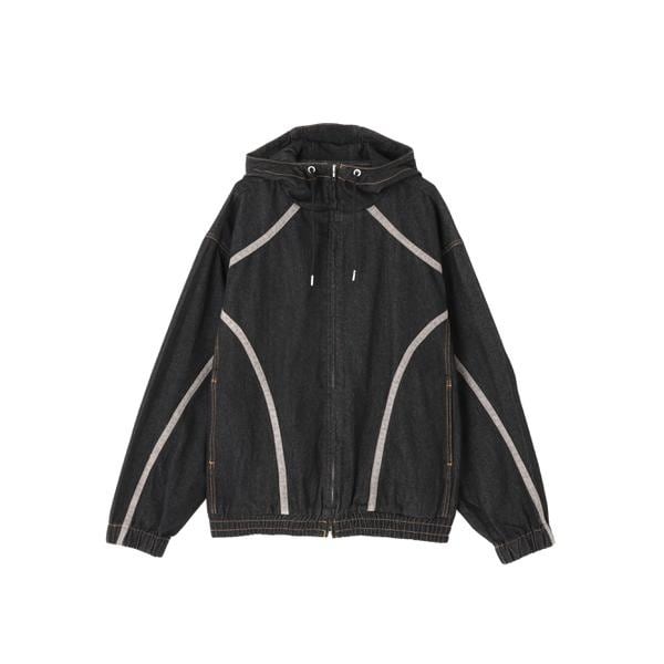 adidas Originals/アディダス オリジナルス/アディカラー