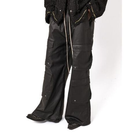 [^ԁF7845910258]DankeSchonlC̃R[eBOpcV[YA傫ȃtbv|Pbgڂ䂭tAJ[SpcoBR[eBOHقǂk̋fނIŁA݂򊴂͋CQɎdオĂ܂Bɔzuv6̗̃|Pbgقǂ悢tAVGbgghCNȕ\𐶂ݏoĂ܂BEGXg̓_XgJ[̃h[R[htSdlŔɃXgXt[ȗSnłBChȂvZꂽp^[ŃghȂꂽoXɎdオĂ܂B[hɂXg[gɂn}ėp̍fUCŁAlXȃgbvXƍ킹ă}`ȃR[fBl[gy߂܂B^tȎA@\AfUCM̈{łBDankeSchonEEEDankeSchonƂ́Ãuh̊jƂȂL[[hD@digitaliyfW^A@ArchitectnN@neologismV\K@kittenishӂE@engrossingSD̓gݍ킹̂ɃhCcSchontAuḧӐ}Ɏ^ĂlBɊӂ̈Ӗ߁AuDankeSchoni肪Ƃ̈ӖjvƂĂB