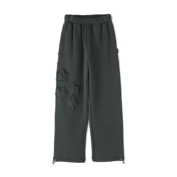 ◇AURALEE（オーラリー）WASHED ORGANIC CANVAS PANTS | ドレステリア