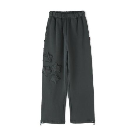 [^ԁF7845110740]SEE YOU YESTERDAYTChɐ`[t̃pb`[NXEFbgpcBnFł炤Ƃł肰Ȃ|bv\ꒅłBTChɃ|PbgAɃuhSrXl[zuBɂF̃h[R[h̓ANZgƂĂłȂAD݂ɍ킹ăVGbg`FW邱Ƃł܂BƂI[o[TCYŁAjpŒp܂BfUC̃vI[o[p[J[ƃZbgAbvƂĂ̒p͂AXg[g⃋[YVGbg̃fjpcJ[SpcAgbNpcAV[cA~jXJ[gȂǑlȃ{gX킹ăV[YXɂg܂BySEE YOU YESTERDAYzSEE YOU YESTERDAY̓Xg[geCXg̃jZbNXȃuhłBgɃXyNghƂRZvgfĂ܂BWr㍑̍HŕAΓȋzJ҂ɕAނT|[g鎖ŏIڕWłB M̒Ă镞́AǂŒNĂ邩mĂ܂?12΂̎qwZsɂĂmȂA1100~ xœĂ鏗Ă镞܂B̃uh́AǂŁANAĂǂōꂽnJĂ܂Bmׂ͈ł͂ȂB̗ɂ͈łANꂵł܂B ́A{̍HŁA{̐ngč܂BꂪB̃tFAg[huhɌłBɐA𖾂邭uhuSEE YOU YESTERDAYv