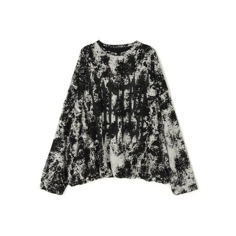 [^ԁF7845230241]DankeSchonyweb&depotzXg[EHbVɂēƓȐF\jbgB悭_[WH{GbWĂ܂BRbgjbgȂ̂łŐ\BI[o[TCYVGbgŃjZbNXŒpł܂B[YVGbg̃fjpcJ[SpcAV[cȂǕLeCXg̃{gX킹Ăg܂BDankeSchonEEEDankeSchonƂ́Ãuh̊jƂȂL[[hD@digitaliyfW^A@ArchitectnN@neologismV\K@kittenishӂE@engrossingSD̓gݍ킹̂ɃhCcSchontAuḧӐ}Ɏ^ĂlBɊӂ̈Ӗ߁AuDankeSchoni肪Ƃ̈ӖjvƂĂBt@bṼe[}́uj[X^_[hvB ɍR̂ł͂ȂA蔲󂯗ƂŃuhɌvf𒊏oAiȑfނƁAfW^CYȃOtBbN|킹RNVɗƂĂBȃVGbgAfBe[ւ̓OꂵƓɁAj[NŐVϋɓIɎB琶ݏoꂽíApIłRɓɓނ́B