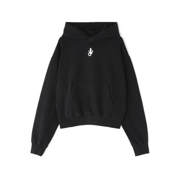 アディダス　ベロアジャージ 　ユナイテッドアローズ別注　S adidas Originals＞ベロア トラックジャケット