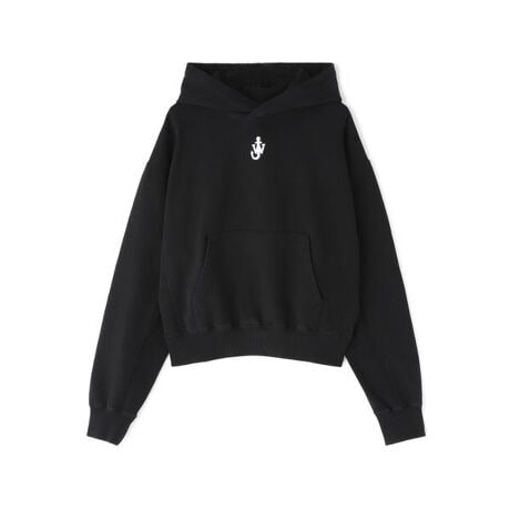 [^ԁF7845131703]JW AndersonRpNgȃVGbgghCNȎdオ̃vI[o[p[J[BɃuhےd璅z𓾂VOl`[ShJzuAVvȂACRjbNȎdオ̈ꒅłBtgɂ̓JK[|PbgzuBRpNgȃNbvhŁA{gXɂ̓Xg[g⃏ChVGbg̃fjpcV[cA~jXJ[gAL~sȂǑlȃACe킹ă}`ȃX^COy߂܂BJW Anderson^WFC_u[A_[\cfUCi[AWiTEEBAEA_[\ɂĐݗꂽCMX̃t@bVuhBoDƂăLAςފԂɃXe[WߑɋAhEJbWEIuEt@bVŃYEFAfUCwсAƌ2009NɃRNVfr[BLOEWE(Gx)oDIOR(fBI[)̃NGCeBufBN^[ƂăYEFǍIȃRZvgĒ`RNVWJB@fB[XEFAfiƂ钆IȃX^CɁAςȃvgsVcA@ׂȃVcANVbNȃ|VcȂǂ̃ptȃOtBbNZX炦ACéAA_[\̃J[ubLOAmbgɂANZgA􉽊wItHɂď_炩ȈۂɎdオĂ܂B