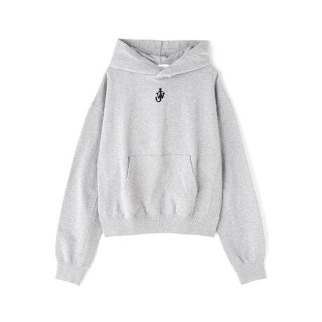 [^ԁF7845131703]JW AndersonRpNgȃVGbgghCNȎdオ̃vI[o[p[J[BɃuhےd璅z𓾂VOl`[ShJzuAVvȂACRjbNȎdオ̈ꒅłBtgɂ̓JK[|PbgzuBRpNgȃNbvhŁA{gXɂ̓Xg[g⃏ChVGbg̃fjpcV[cA~jXJ[gAL~sȂǑlȃACe킹ă}`ȃX^COy߂܂BJW Anderson^WFC_u[A_[\cfUCi[AWiTEEBAEA_[\ɂĐݗꂽCMX̃t@bVuhBoDƂăLAςފԂɃXe[WߑɋAhEJbWEIuEt@bVŃYEFAfUCwсAƌ2009NɃRNVfr[BLOEWE(Gx)oDIOR(fBI[)̃NGCeBufBN^[ƂăYEFǍIȃRZvgĒ`RNVWJB@fB[XEFAfiƂ钆IȃX^CɁAςȃvgsVcA@ׂȃVcANVbNȃ|VcȂǂ̃ptȃOtBbNZX炦ACéAA_[\̃J[ubLOAmbgɂANZgA􉽊wItHɂď_炩ȈۂɎdオĂ܂B