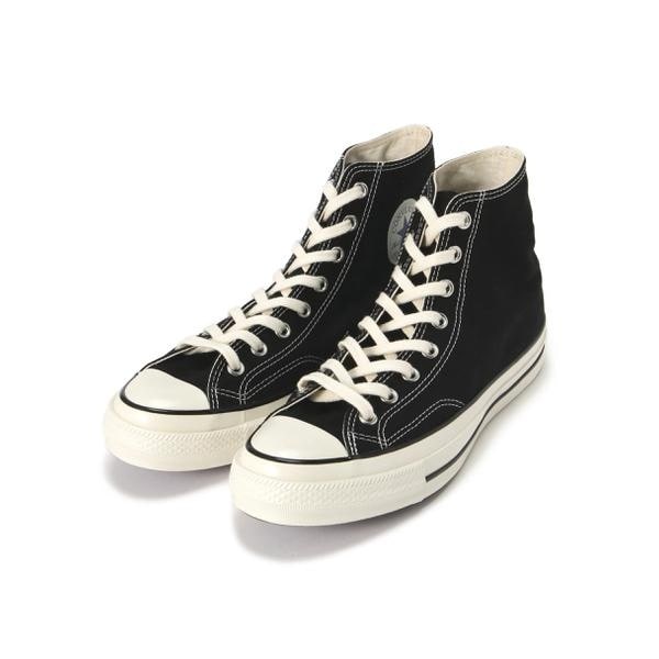 [}C]CONVERSE^Ro[X^ALL STAR LGCY HI/GGC`s[iLHPj ubN