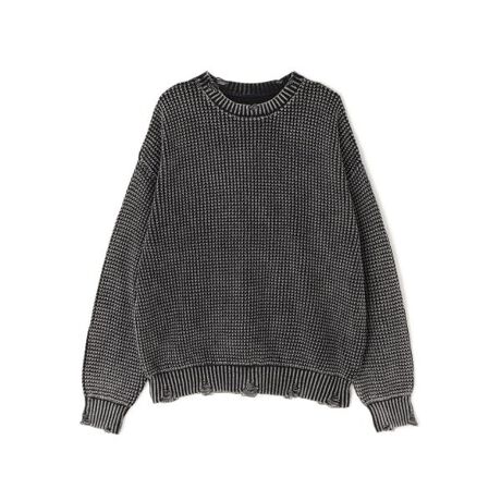 [^ԁF7845240257]DankeSchonyweb&depotzXg[EHbVɂēƓȐF\jbgB悭_[WH{GbWĂ܂BRbgjbgȂ̂łŐ\BI[o[TCYVGbgŃjZbNXŒpł܂B[YVGbg̃fjpcJ[SpcAV[cȂǕLeCXg̃{gX킹Ăg܂BDankeSchonEEEDankeSchonƂ́Ãuh̊jƂȂL[[hD@digitaliyfW^A@ArchitectnN@neologismV\K@kittenishӂE@engrossingSD̓gݍ킹̂ɃhCcSchontAuḧӐ}Ɏ^ĂlBɊӂ̈Ӗ߁AuDankeSchoni肪Ƃ̈ӖjvƂĂBt@bṼe[}́uj[X^_[hvB ɍR̂ł͂ȂA蔲󂯗ƂŃuhɌvf𒊏oAiȑfނƁAfW^CYȃOtBbN|킹RNVɗƂĂBȃVGbgAfBe[ւ̓OꂵƓɁAj[NŐVϋɓIɎB琶ݏoꂽíApIłRɓɓނ́B