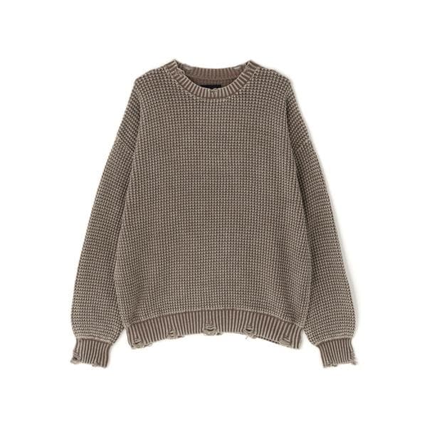 YohjiYamamoto POUR HOMME／ヨウジヤマモト プールオム／花柄