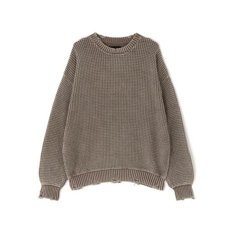 [^ԁF7845240257]DankeSchonyweb&depotzXg[EHbVɂēƓȐF\jbgB悭_[WH{GbWĂ܂BRbgjbgȂ̂łŐ\BI[o[TCYVGbgŃjZbNXŒpł܂B[YVGbg̃fjpcJ[SpcAV[cȂǕLeCXg̃{gX킹Ăg܂BDankeSchonEEEDankeSchonƂ́Ãuh̊jƂȂL[[hD@digitaliyfW^A@ArchitectnN@neologismV\K@kittenishӂE@engrossingSD̓gݍ킹̂ɃhCcSchontAuḧӐ}Ɏ^ĂlBɊӂ̈Ӗ߁AuDankeSchoni肪Ƃ̈ӖjvƂĂBt@bṼe[}́uj[X^_[hvB ɍR̂ł͂ȂA蔲󂯗ƂŃuhɌvf𒊏oAiȑfނƁAfW^CYȃOtBbN|킹RNVɗƂĂBȃVGbgAfBe[ւ̓OꂵƓɁAj[NŐVϋɓIɎB琶ݏoꂽíApIłRɓɓނ́B