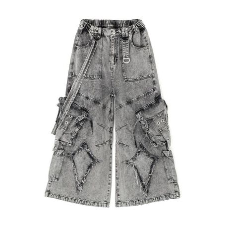 [^ԁF7845211712]chica_ȃNbVHƁAACLb`ȃfUCxgfBe[ۗudamage denimvBChȃVGbgɉh[R[hDJAOȂǍוɂ܂łM~bNlߍ܂ꂽChica炵n[h[h1{łB[YĥEHbVHXg[g~OW̐▭ȃoXoBI[V[Yg₷ƂRbgfނŃfUCłȂ^tȒṕBPOINTECpNgQ̃NbV~xgM~bNEXgXt[ȃEGXgS{xgdlEI[V[Yg~hIX̃fjnEubN^P~JEHbV2FWJEjZbNXp\ȃWF_[XfUCSTYLE TIPEVvȃT^Ngbvƍ킹ăpc̃R[fɂ̂BE㔼g̓RpNgɑ͌u[c{[Xj[J[ŃoXƃXg[gBEgh̃V[ggbvXƂ̑QY2K~bNXȒȂɂIXXłBɂ͂Ȃȑ݊1{ŃR[fACeBChicaȂł͂̃fBe[ƗVѐSlߍdamage denim͌ht@bVDɐΎh1łIchicaEEE2016S^SV[YX^[gLHPWOMEN`SuhXyCŏ̎q̈ӂACyɌĂтۂɑpBɏSʂĂт܂ł͈̔͂BẗӖ𓯂悤ɁAuhĂSĂ̏ɋCyɒė~ƂbZ[WߗグꂽViCsuhB