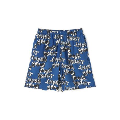 [^ԁF7845213706]overprint[n̗pAƂh[v鐶n̔AnpcB`F[SOtBbNƑgݍ킹A][gX^CȃACe^E[XȐiɃAW܂Byover printzI[o[vg͓{̃t@bVuhBInstagramȂǂ嗬Zソ獂lCւ邱ƂSNSApuhƂĂ΂AAp邱Ƃłb̐VsuhBڃCXg[^[EÓ݂ZERO ZERO HEROȂǂ̃CXggLb`[ȃACe𐔑WJBb̃ACe߂ă|bvAbvXgAɂ͐Sl̍s񂪂ł邱ƂłLB