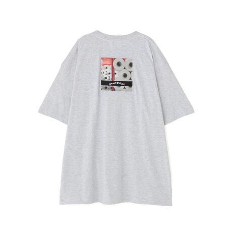 [^ԁF7845235760]uhSzX^_[gTVcłA̓obNɔzuؓ]ʃvgl[BْfO̐ni[̐njۊǃXy[X̎ʐ^vgl[Ă܂BƂbNXVGbgŒjpłg܂BXg[g⃋[YVGbg̃fjpcJ[SpcAV[cAgbNpcȂǂ킹邱ƂŃghCNȃXg[gX^CɎdオ܂Byover printzI[o[vg͓{̃t@bVuhBInstagramȂǂ嗬Zソ獂lCւ邱ƂSNSApuhƂĂ΂AAp邱Ƃłb̐VsuhBڃCXg[^[EÓ݂ZERO ZERO HEROȂǂ̃CXggLb`[ȃACe𐔑WJBb̃ACe߂ă|bvAbvXgAɂ͐Sl̍s񂪂ł邱ƂłLB