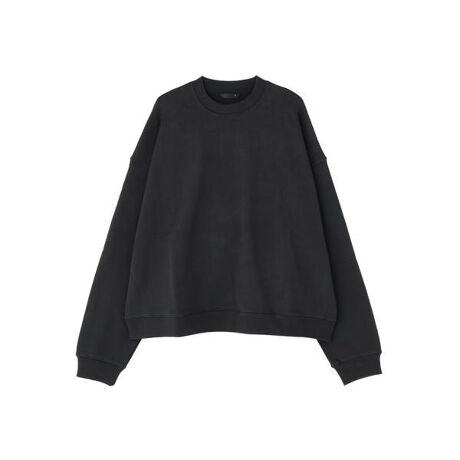 [^ԁF7845232247]WHITELANDNbvhȂł͂̂ۂĂƂtH̃X^COiグAI[o[TCỸXEFbgBAC݂ɍLI[o[ȐǵAꖇŒĂCi[C[hĂDBI[o[TCYȂ瑳ƐȃuŎdグ邱Ƃŗ̊̂VGbg\Ă܂BȂɂ̓t@ubNƓnF̎Ńuh̓uvv̎hJقǂAfUCVvɗ}ȂVGbgA܂ɐꂽۂNVbNȈꒅłB̃mg[2FWJAёfނŃI[V[YpꒅłBXg[g⃋[YVGbg̃fjpcJ[SpcAV[cȂǂ킹邱ƂŃghCNȃX^COɁB̂قA`[XJ[gȂǂ킹邱Ƃŏ炵tFj~ȒȂ܂BjpBWHITELANDEEE14S^SɃX^[gLHP̌s̔uhB[hȕ͋CƃghMIXAו̂ȂfUC͑Sē鎖e[}ɂȂĂB2017NSSV[YWHITELANDɉB