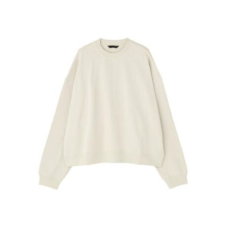 [^ԁF7845232247]WHITELANDNbvhȂł͂̂ۂĂƂtH̃X^COiグAI[o[TCỸXEFbgBAC݂ɍLI[o[ȐǵAꖇŒĂCi[C[hĂDBI[o[TCYȂ瑳ƐȃuŎdグ邱Ƃŗ̊̂VGbg\Ă܂BȂɂ̓t@ubNƓnF̎Ńuh̓uvv̎hJقǂAfUCVvɗ}ȂVGbgA܂ɐꂽۂNVbNȈꒅłB̃mg[2FWJAёfނŃI[V[YpꒅłBXg[g⃋[YVGbg̃fjpcJ[SpcAV[cȂǂ킹邱ƂŃghCNȃX^COɁB̂قA`[XJ[gȂǂ킹邱Ƃŏ炵tFj~ȒȂ܂BjpBWHITELANDEEE14S^SɃX^[gLHP̌s̔uhB[hȕ͋CƃghMIXAו̂ȂfUC͑Sē鎖e[}ɂȂĂB2017NSSV[YWHITELANDɉB