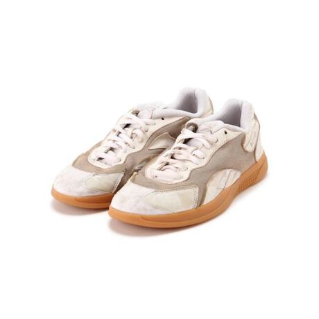 [^ԁF7845192218]Reebok~BOTTERtbg{[X^CƃJrAJ`[ւ̃XyNg\BOTTERƂ̃R{[VRNVBvVȂꂽƓȐEς[{bÑACeʂĕ\Ă܂BR{[Ṽj[fB[{bNtbg{[̃A[JCufhHAMMERhƑnIɃfUCBzCgƃu[2FWJB摜̓Tv̂߁AFTCY̎dlɕύXꍇ܂B̓{ɂĎۂ̐FƈقȂČꍇ܂BReebok LTDEEEReebok̐Vȃv_NgCuLTD (Learn Test Design) vBC^ÃNtg}VbvɂĐꂽX|[cƃX^C̐V߂𐶂ݏoƂɓA[{bN̐Vv~ACB