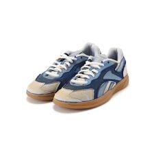 Reebok×BOTTER／リーボック×ボッター／HAMMER STRANDED SNEAKERS