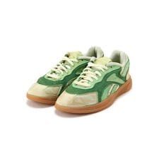 Reebok×BOTTER／リーボック×ボッター／HAMMER STRANDED SNEAKERS