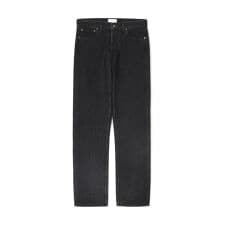 CEIVE／シーヴ／STRAIGHT FIT DENIM PANTS
