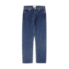 CEIVE／シーヴ／STRAIGHT FIT DENIM PANTS