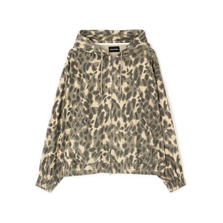 [^ԁF7845231320]DankeSchonyWEB&DEPOTzAj}ƃAc[A2̌hp^[𗎂ƂDankeschon炵݊Q̃WbvAbvt[fB[BcCnȂł͂̓KxȃnƃBe[WCNȕ̂郋[YVGbgƐ▭Ƀ}b`ByHDƂĂg2WAYt@Xi[dlŏtH̓AE^[oA~̓Ci[gƂĂ􂷂郆[eBeBACełBPOINTE݊̂郌Ip[hƃJc[Ŏ̈ꒅɁEȂcCnŃOV[YΉ\EƑɃMU[邱ƂŊۂ݂тт[YVGbg`EOJ_uWbvdlŉx⃌C[hɕ֗STYLE TIPEVvȃ{gɍ킹邾ŎX^COEChpcJ[Spcƍ킹ăXg[gF߂̒ȂɁEWPbg̃Ci[Ɏdŕޏ㋉C[hɂΉOtBbNł͂Ȃ̂̂ɂ1BXg[gX^C烂[hȃC[h܂ŕLV[Ŋ􂷂Dankeschon炵gNZȟACełBDankeSchonEEEDankeSchonƂ́Ãuh̊jƂȂL[[hD@digitaliyfW^A@ArchitectnN@neologismV\K@kittenishӂE@engrossingSD̓gݍ킹̂ɃhCcSchontAuḧӐ}Ɏ^ĂlBɊӂ̈Ӗ߁AuDankeSchoni肪Ƃ̈ӖjvƂĂB