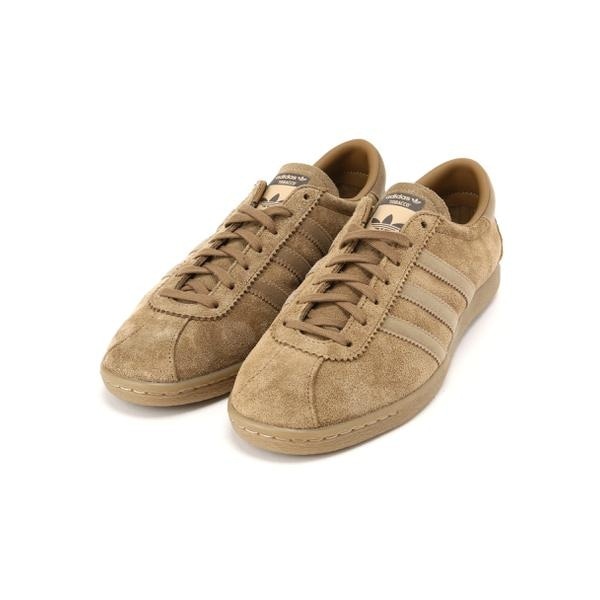 [}C]adidas Originals^AfB_X IWiX^TOBACCO/GGC`s[iLHPj uE