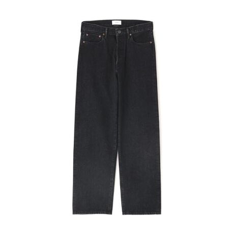 [^ԁF7845911227]CEIVEXg[gƃCh̒ԂƂ悤Ȑ▭ȃVGbgAꂽl̃JWAofjpcBƂ郊NVOȃVGbgƃVvȃfUCN[Ȉۂ{łBTChƃqbvɃ|PbgBJWÃX^_[hJ[ECfBSƁA[hɂn}ubN2FWJByCEIVE^V[zfUCi[́S|鍑uhuV[(CEIVE)vBR f M\ɁЌA16Nɂ킽ɃW ^ix̃p^i[ƂČoς݁A2025NtăRNV莩g̃uhX^[gBV[́u{Ƃ͉vlASĂɂėR̂镞vāB遠gAgőɕ\ł悤ȕ̃NG[VڎwBɁAuSĂɂėR̂镞vǋBȂ̃fUCɂ̑fށA̎dlKvȂ̂lÂׂĂ̍HɈӖ̂镞ÂsĂB{Iȋ@\ƔӎɗłꂽAVvȈߕĂBuh̃V[́uceive =󂯎vɗRĂAuconceivevuperceivevureceivevȂǐړꂪƂŗlXȈӖɕωAā́Ƀuh̕dˍ킹B̂V[A遠ꂼ̌AʂȃX^CɂȂރfUCĂAVv̎ǂ߂ĂAƂuh̃X^X\ĂB