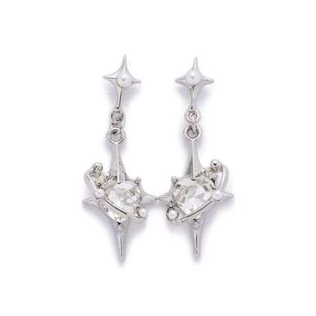 [^ԁF7845982776]SIS̓Iȃn[g`[t͂悤ɔzuꂽt[ƁAp[fBe[͓IȃfUCsAXBh邽т߂AR[fBl[gɃGbW̌ANZgvX܂BubNEsNENA3J[WJŁACX^COɍ킹I\łBySTYLE TIPzE ÂȂn[g`[t́AY2KtFA[OWɂE g[R[fɉfANZƂĂE Mtgɂ߂ȑ݊iySIS^GXACGXzSIS^GXACGX͓{̃JWAEXg[gEFAuhBghɍ킹HM~bNgeNjJȃfUClC̃uhBfނfUCAVGbgǋȂRXgptH[}X̂IB