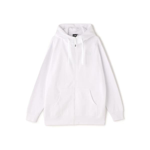 [}C]THE NORTH FACE^UEm[XEtFCX^Rearview Full Zip Hoodie/GGC`s[iLHPj zCg