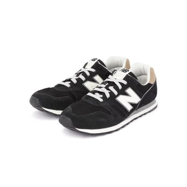 [}C]New Balance^j[oX^ML373/GGC`s[iLHPj ubN