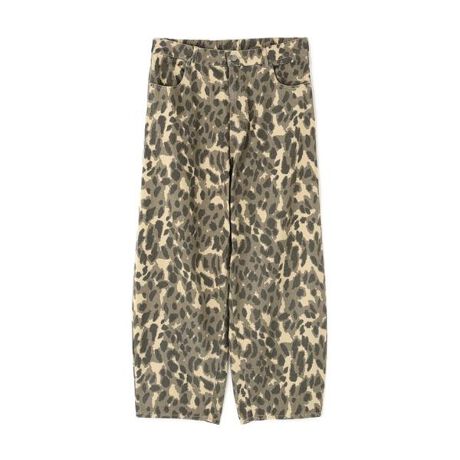 [^ԁF7845210361]DankeSchonyWEB&DEPOTzj[Nȕg݊DankeschnTWILL PANTSBIp[hƃAc[2p^[WJA[gƃ[NeCXg𗼗1{BȂe[p[hVGbgƃn̂cCfނƕi𓯋Ă܂B̓bNX̂݌vŒSnɂzBPOINTEIp[hƃAc[2^CvWJEn̂cCfނŔ̃VGbg`EChȂ悢e[p[hCEEGXgobNSdlŉKȐSnSTYLE TIPEVvȃXEFbgt[fBƍ킹ĕɁE^bNCč܂̃fUCEU[V[YŕiǂAXj[J[ŃXg[gɊ񂹂ĂEmg[x[WngbvXƂ̑QȂ长pcDankeschnȂł͂̃N[ȉ߂ŏ؁Bɒ킵ƂȂł₷VGbgƐFg͂łBX^COɂЂƖH~̃}XgoCACełBDankeSchonEEEDankeSchonƂ́Ãuh̊jƂȂL[[hD@digitaliyfW^A@ArchitectnN@neologismV\K@kittenishӂE@engrossingSD̓gݍ킹̂ɃhCcSchontAuḧӐ}Ɏ^ĂlBɊӂ̈Ӗ߁AuDankeSchoni肪Ƃ̈ӖjvƂĂB