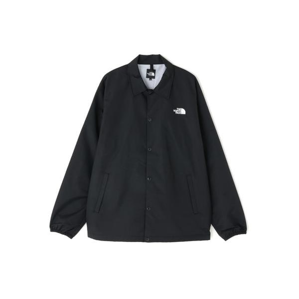 [}C]THE NORTH FACE^UEm[XEtFCX^The Coach Jacket/GGC`s[iLHPj ubN