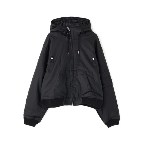 Y-3トラックジャケット FIREBIRD TT ST Y-3（ワイスリー）の「FIREBIRD TT ST（ジャージ）」 - WEAR