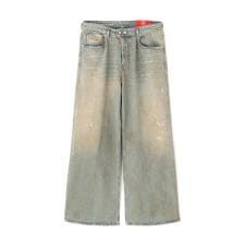 DIESEL／ディーゼル／1996 D-SIRE