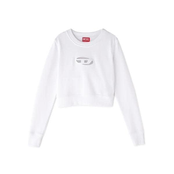 [}C]DIESEL^fB[[^F-SLIMMY-OD SWEATTOP/GGC`s[iLHPj zCg