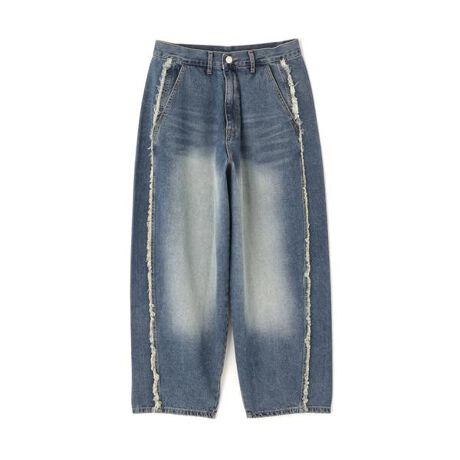 [^ԁF7845111797]SIS_ȃtWfUC𗼃TChɎ{SISȂł̗͂VѐSƃXg[gfjpcBChVGbgƔZW̃Of[VH݊{ɎdグĂ܂BBe[WCNȕ\ƃ_ȃVGbgZ{ŃX^CO܂ACełByPOINTzE_ȃTChtWHE􂢉Hɂ闧̓IȐFE{ȃChXg[gVGbgEjZbNXŒp\EV[YXŊ􂷂Rbg100̌nfjySTYLE TIPzEvgTVcƍ킹ăXg[gX^CɁE[YȃVc^NgbvŉĂ炵tȈۂɁEU[WPbgu[cŃbNeCXgɂtBbggh90soCoƑQ̂̈{BTCh̃tWɍ킹ėhŎ䂫܂BԂ̃fjƂ͈ꖡႤ炵X^COy߂}XgnuACełBySIS^GXACGXzSIS^GXACGX͓{̃JWAEXg[gEFAuhBghɍ킹HM~bNgeNjJȃfUClC̃uhBfނfUCAVGbgǋȂRXgptH[}X̂IB