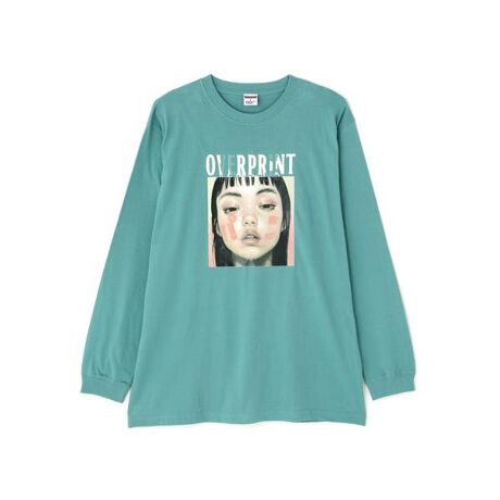 [^ԁF7845130746]overprintI[tN^[vgɂāAʂ̋ŕяオuhSƁAʎIȃCXgTF̎o[vgŕ\ŕ\ӗ~Bp30cm̒ɋlߍ񂾎dɂߑHYiłBI[tN^[vg͓{ZpiBG肪悭قǂ悢݂6.2ozRbg{fBŃfC[[Xɂ߁BƂbNXVGbgŃjZbNXɒp܂Byover printzI[o[vg͓{̃t@bVuhBInstagramȂǂ嗬Zソ獂lCւ邱ƂSNSApuhƂĂ΂AAp邱Ƃłb̐VsuhBڃCXg[^[EÓ݂ZERO ZERO HEROȂǂ̃CXggLb`[ȃACe𐔑WJBb̃ACe߂ă|bvAbvXgAɂ͐Sl̍s񂪂ł邱ƂłLB