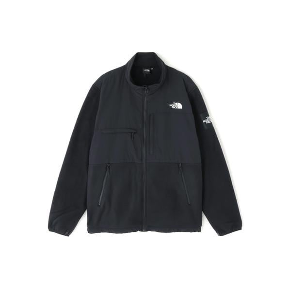 Y-3／ワイスリー／FIREBIRD TT ST／ファイヤーバード トラック