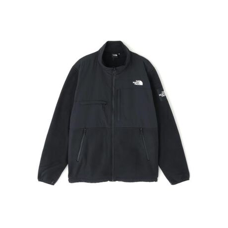 [^ԁF7845952225]THE NORTH FACE1989NAGNXyfBVɊJꂽATHE NORTH FACẼwe[Wfłt[XWPbgBɍ킹oX悢TCYɃAbvf[g܂B|GXẽ}CNt[Xfނ́AyČ݂_炩ȒSnBfbhGAʓIɂߍ݁AߕKɕۂÃh[R[hłɋC߂邱Ƃł܂BpbNɊ錨̓iCnŕ⋭Bpt@Xi[ŃAE^[AłWbvCWbvVXeΉfłBH`~̃AEghA^E[XŊ􂷂AAE^[ƂĂ~h[ƂĂ񂵂ACełBTHE NORTH FACEEEE1966NAč̃JtHjABTtVXRőnƁB AEghAEFA𒆐SɁAgCjOE}EeXƂẴ^E JWA܂ŃCtX^Cɖ@\IȃAEghAEFAAAEghȂ\uhB