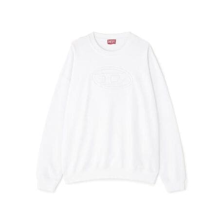 [^ԁF7845132204]DIESELM[tBbg̃vI[o[XEFbguS-MART-BIGOVALvPF̃v[ȃfUCɁAI[oD̃SACRjbNȃ|CgɂȂĂ܂BRbggp炩ȃ^b`͓IBlbN⑳A̓uɐ؂ւقǂƂŃnoĂ܂BXg[g⃋[YVGbg̃fjpcJ[SpcAV[cAXEFbgpcȂǑlȃ{gX킹X^CO߂Gg[ACełBjpBDIESELfB[[1978NɒaC^Ãv~AEJWAEuhBuDIESELvƂÓAEœ悤ɔĊo₷AVȃGlM[ƂĒڂĂfB[[R̂悤ɐԂCÂƂvꂽBC^Ak̊XuKcF̖{Ђ_ɁuEł邱Ɓve[}ɔMĂAOWA[ƂJWAƂقȂ郉CtX^CuhƂẴJeS[mB2020Nɂ͐Vȃ~jÃfUCi[ Glenn Martens (OE}[eBX) NGCeBuEfBN^[ɏACB^Project (CvWFNg) ̃NGCeBuEfBN^[ƂĂmOE}[eBX̃fUCY2K̃n[gbNIAȂ鐢̃t@lĂB