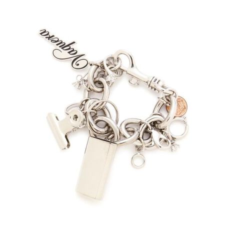 [^ԁF7845182712]VaqueraVaquera x D'heygereR{[VACeBVo[g[̃P[u`F[ɗlXȃ`[tꂽQ̑݊uXbgBEOtBbNƃS̃`[EցE 40.5cmVaquera